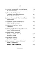 How to Shape the Personality: Exploring the dimensions of building up a healthy personality How to Shape the Personality: Exploring the dimensions of building up a healthy personality