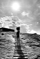 How to Shape the Personality: Exploring the dimensions of building up a healthy personality