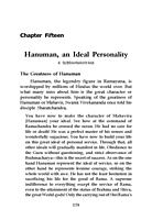 How to Shape the Personality: Exploring the dimensions of building up a healthy personality How to Shape the Personality: Exploring the dimensions of building up a healthy personality
