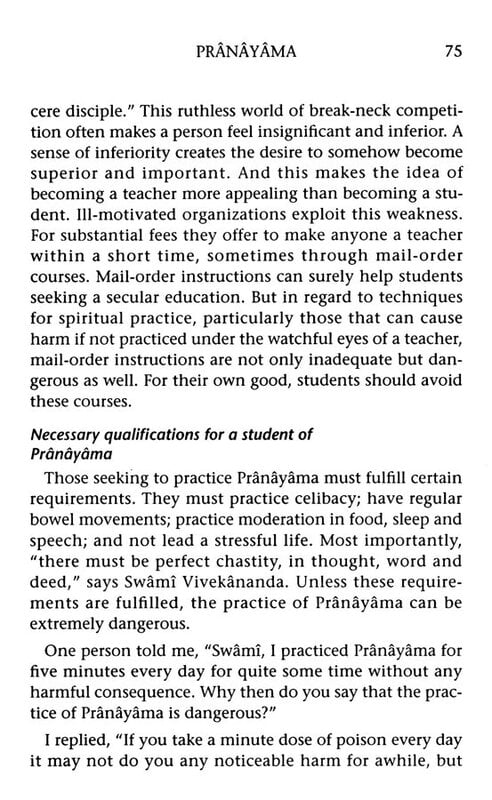 MEDITATION-MIND AND PATANJALI YOGA-E-140