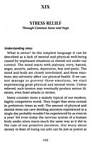 Meditation Mind and Patanjali's Yoga