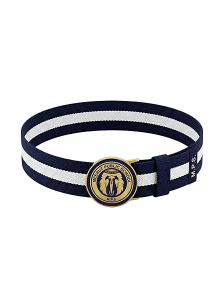 MPS Belt