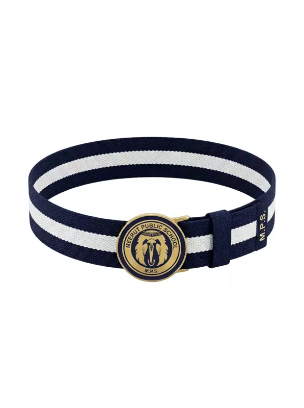 MPS Belt