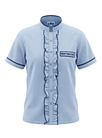 MPS Shirt (Summer)