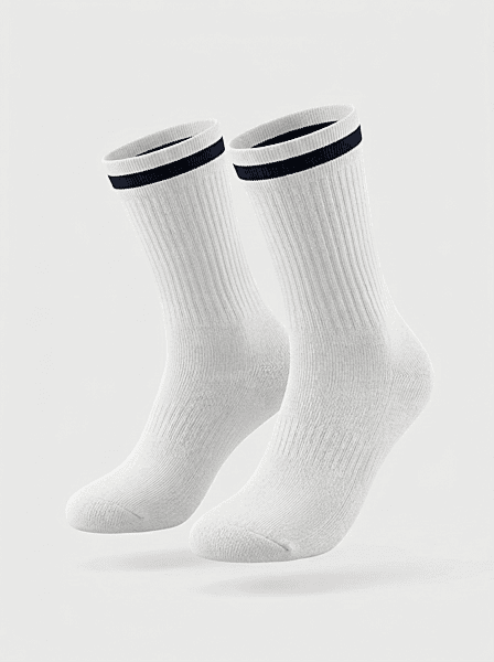 MPS Socks (Suit-Salwaar)