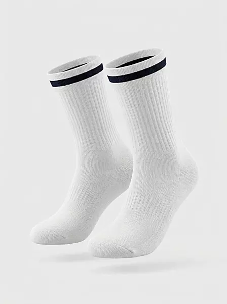 MPS Socks (Suit-Salwaar)