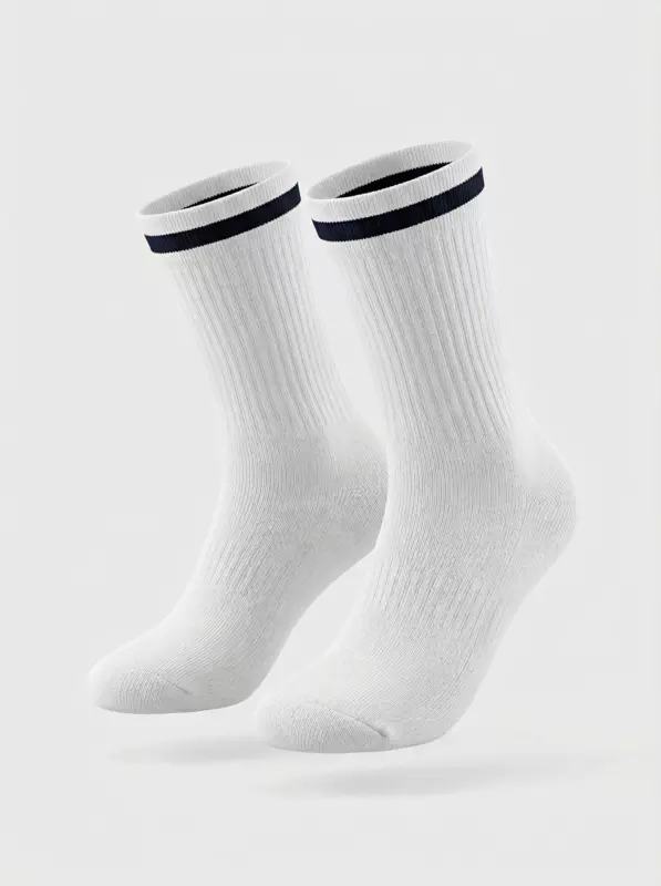 MPS Socks (Suit-Salwaar)