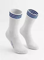 MPS Socks (House)