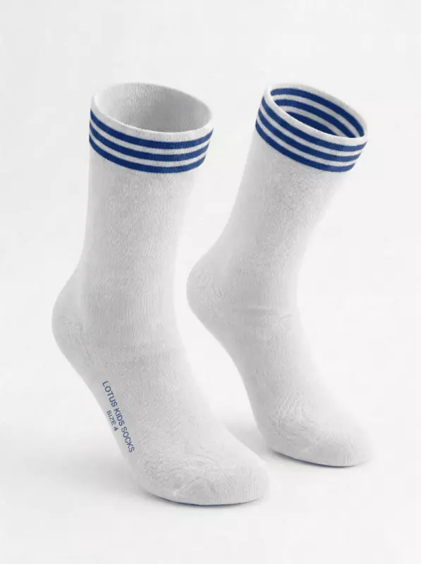 MPS Socks (House)