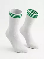 MPS Socks (House)