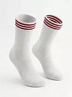 MPS Socks (House)