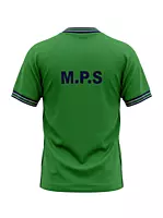 MPS House T-Shirt (Class 1st to 12th)