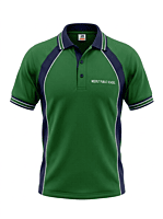 MPS House T-Shirt (Class 1st to 12th)