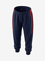 MPS House Lower (Class 1st to 12th)