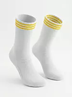 MPS Socks (House)