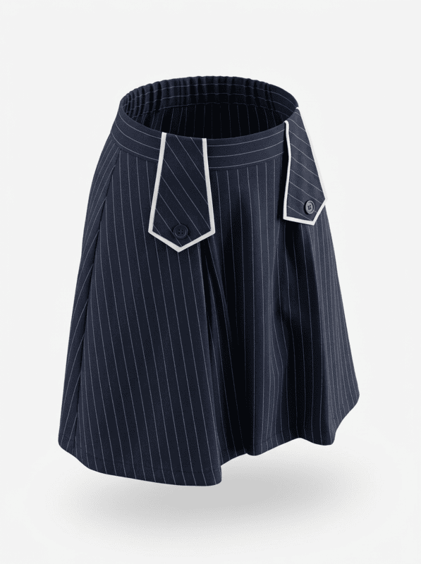 MPS Skirt