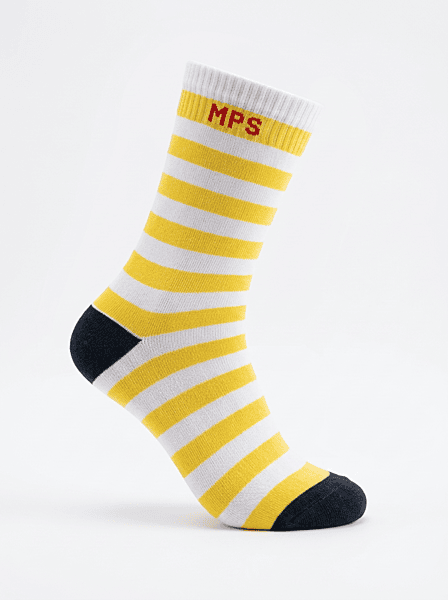 MPS Jr. Socks