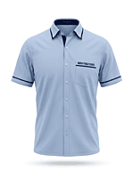 MPS Shirt (Summer)