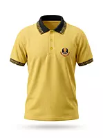 MPS Jr. Sports T-Shirt (Class Pre-Nur to UKG)