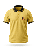 MPS Jr. Sports T-Shirt (Class Pre-Nur to UKG)