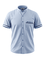 MPS Shirt (Summer)