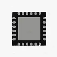 MPU 6050 QFN-24 3-Axis Gyro/Accelerometer IC