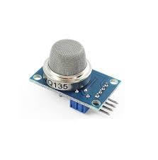 MQ135 Gas Sensor Module