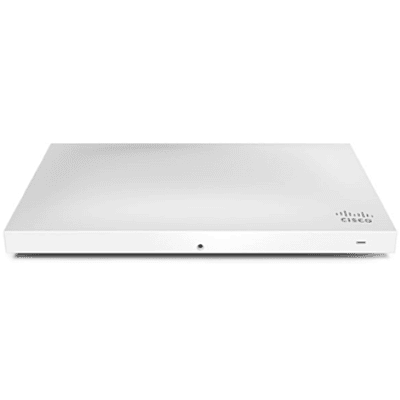 Cisco Meraki Dual-band 2×2 MIMO 802.11ac Access Point - MR32