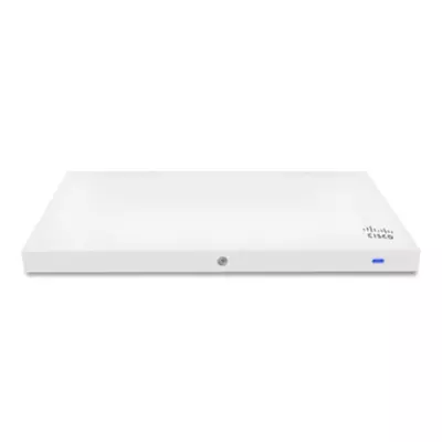 Cisco Meraki cloud-managed 802.11ac wireless - MR33