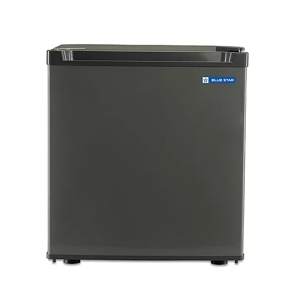 BLUE STAR MINI BAR MR60