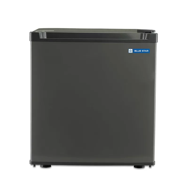 BLUE STAR MINI BAR MR60