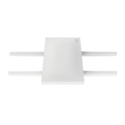 Cisco Meraki  Access Point - MR84