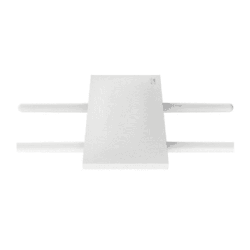 Cisco Meraki  Access Point - MR84