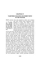 Sri Ramakrishna: The Great Master (Vol.1 of 2)