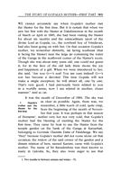 Sri Ramakrishna: The Great Master (Vol.1 of 2)