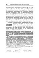 Sri Ramakrishna: The Great Master (Vol.1 of 2)