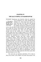 Sri Ramakrishna: The Great Master (Vol.1 of 2)