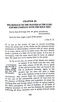 Sri Ramakrishna: The Great Master (Vol.2 of 2)