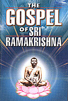 The Gospel of Sri Ramakrishna (Deluxe) The Gospel of Sri Ramakrishna (Deluxe)