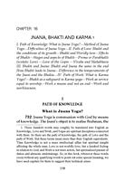Sayings of Sri Ramakrishna Sayings of Sri Ramakrishna