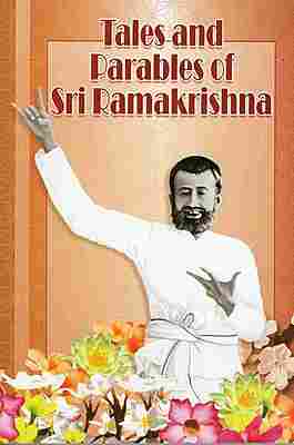 Tales And Parables of Sri Ramakrishna