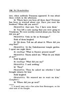 Sri Ramakrishna: A Biography