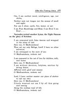 Sri Ramakrishna: A Biography Sri Ramakrishna: A Biography