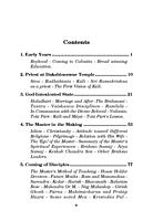 Sri Ramakrishna: A Biography Sri Ramakrishna: A Biography