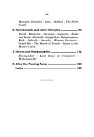 Sri Ramakrishna: A Biography Sri Ramakrishna: A Biography