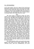 Sri Ramakrishna: A Biography Sri Ramakrishna: A Biography