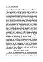 Sri Ramakrishna: A Biography Sri Ramakrishna: A Biography