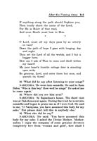 Sri Ramakrishna: A Biography Sri Ramakrishna: A Biography