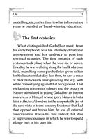 Sri Ramakrishna: Life and Teachings