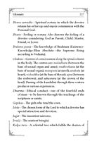 Sri Ramakrishna: Life and Teachings